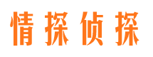 大理市出轨取证